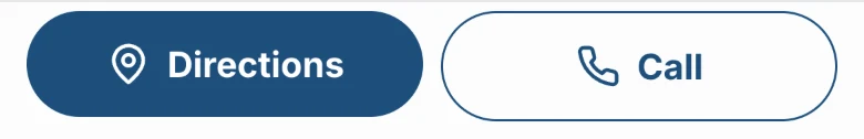 The same bar with a Directions button first