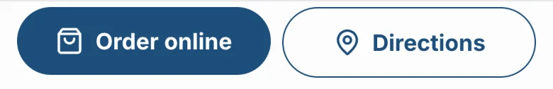 The same bar with an Order online button first